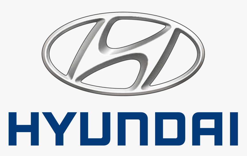 Hyundai New Thinking New Possibilities, HD Png Download