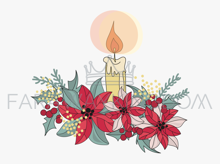 Illustration, HD Png Download