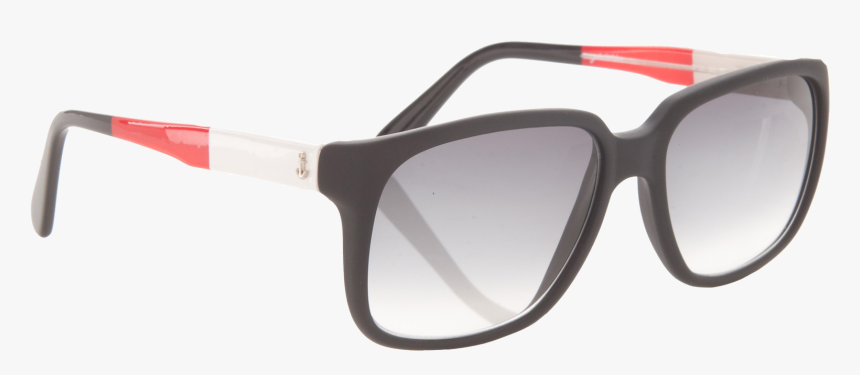 Deal With It Shades Png Related - Plastic, Transparent Png