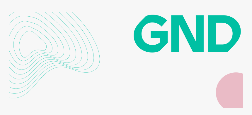 Graphic Design, HD Png Download