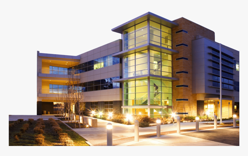 Building Png Image Free Download - Building Png, Transparent Png