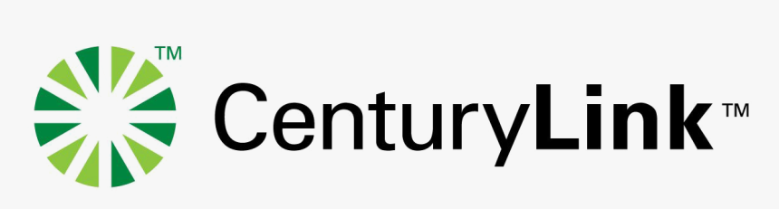 Centurylink Inc Logo, HD Png Download