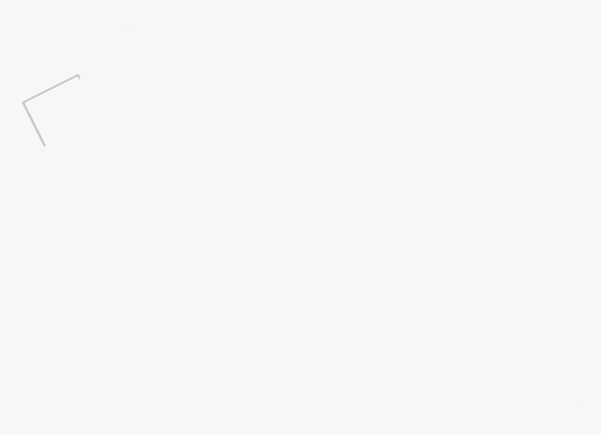 Johns Hopkins White Logo, HD Png Download