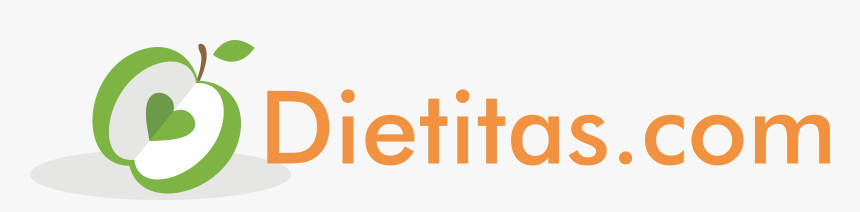 flipkart logo png transparent circle png download transparent png image pngitem pngitem