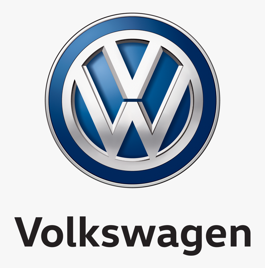 Pulman Volkswagen New Pulman Motor Group Png Logo - Volkswagen Logo, Transparent Png