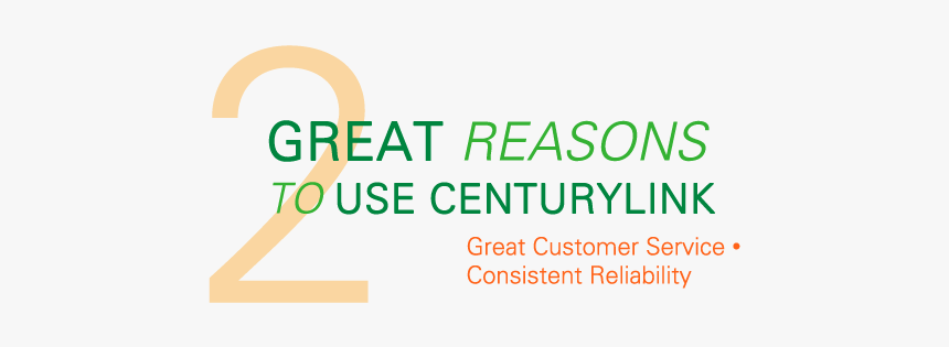 Graphics, HD Png Download