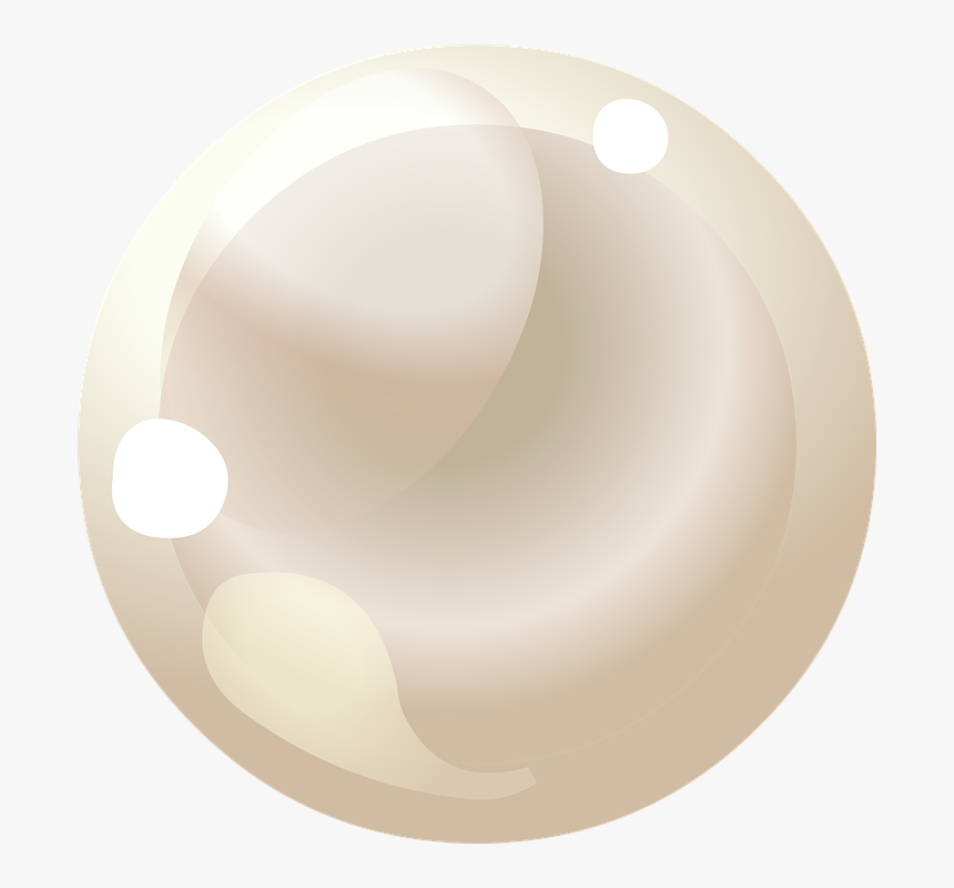 Circle, HD Png Download