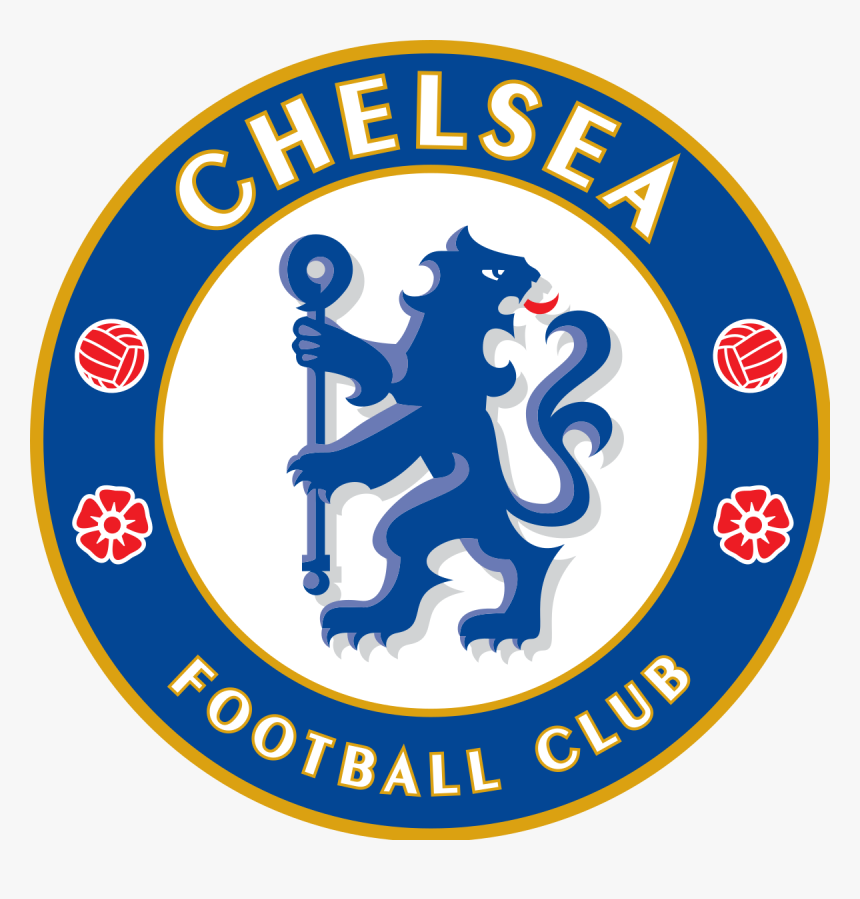 Chelsea Fc Transparent, HD Png Download