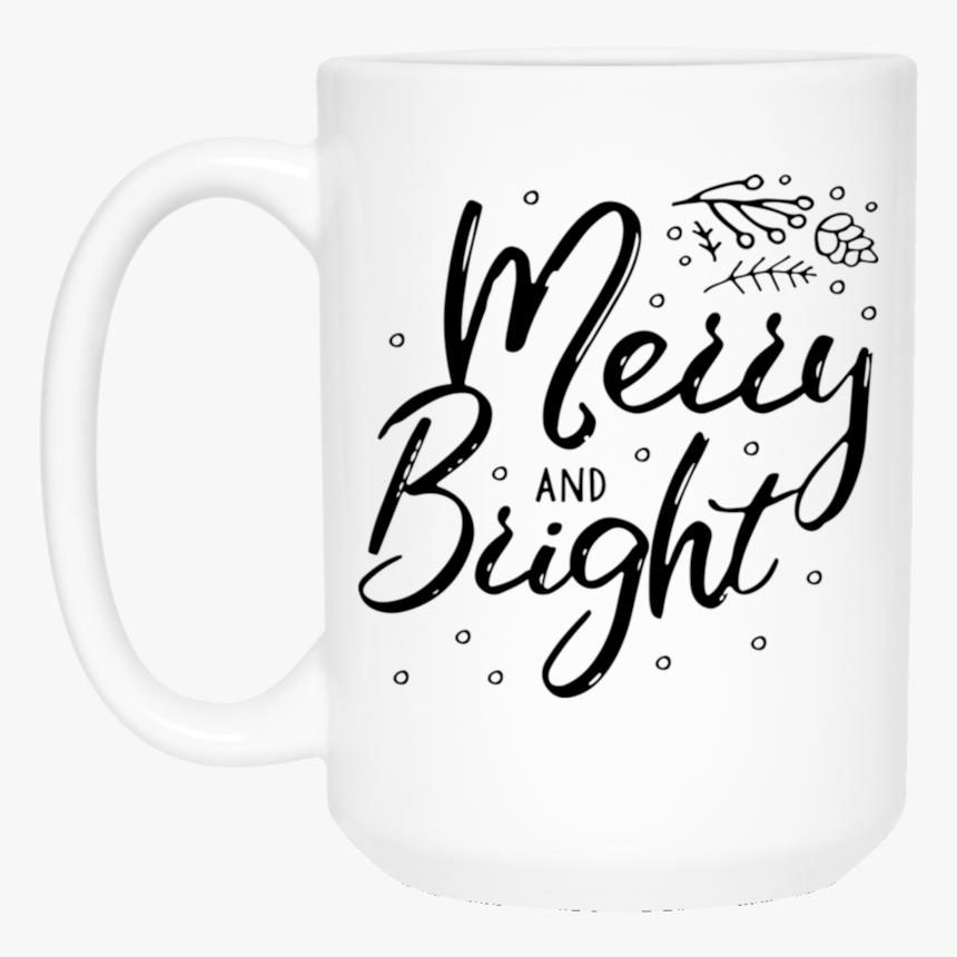 Transparent Coffee Cup Drawing Png - Mug, Png Download