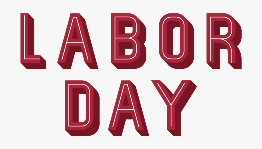 Graphic Design, HD Png Download