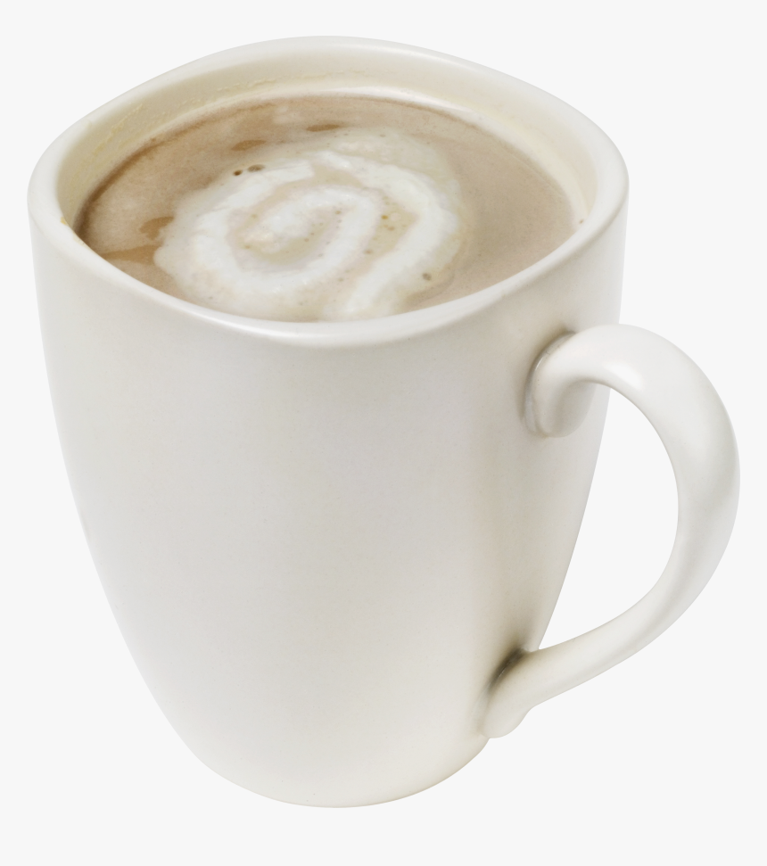 Mug Coffee Png - Кружка Кофе Пнг, Transparent Png