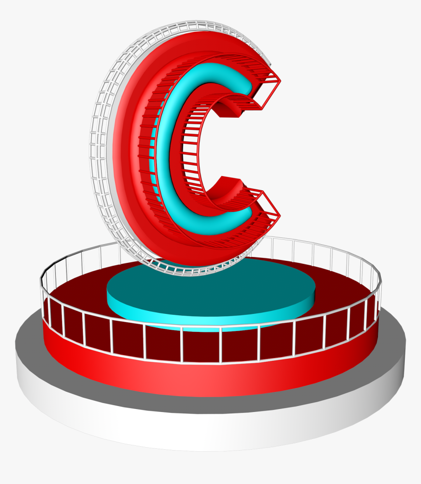 Transparent Tire Track Vector Png, Png Download