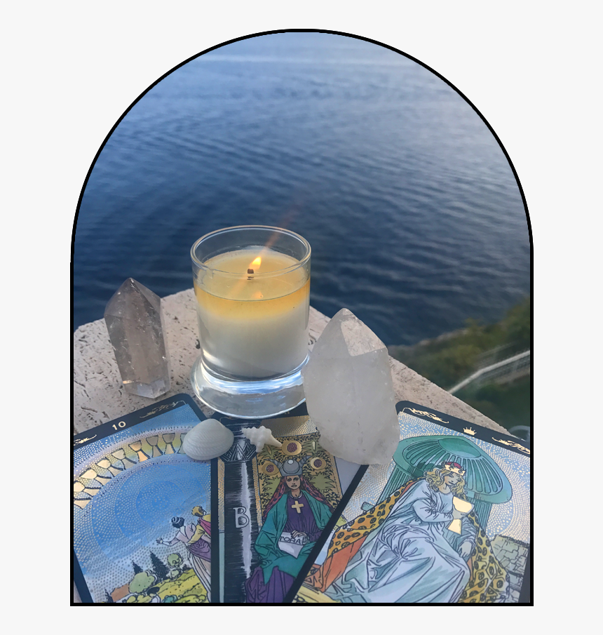 Unnamed, HD Png Download