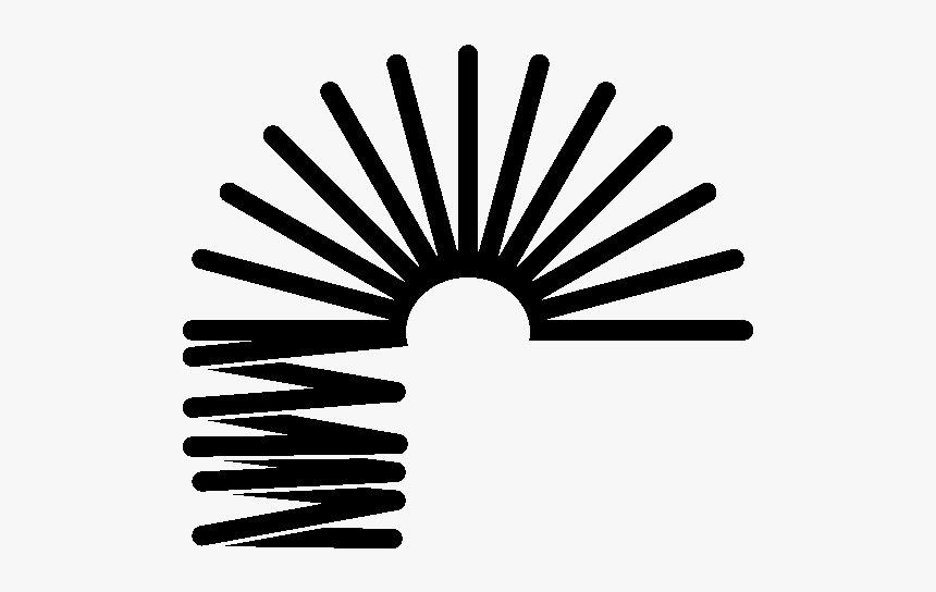 Flexible Clipart Png, Transparent Png