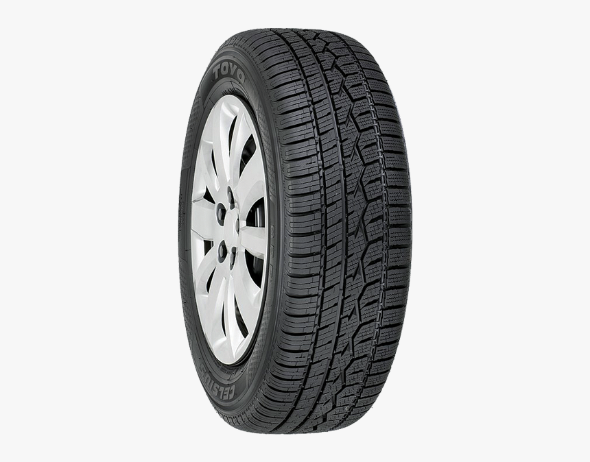 Toyo Celsius, HD Png Download