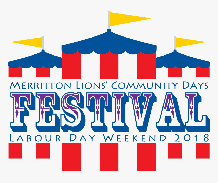 Clip Art, HD Png Download