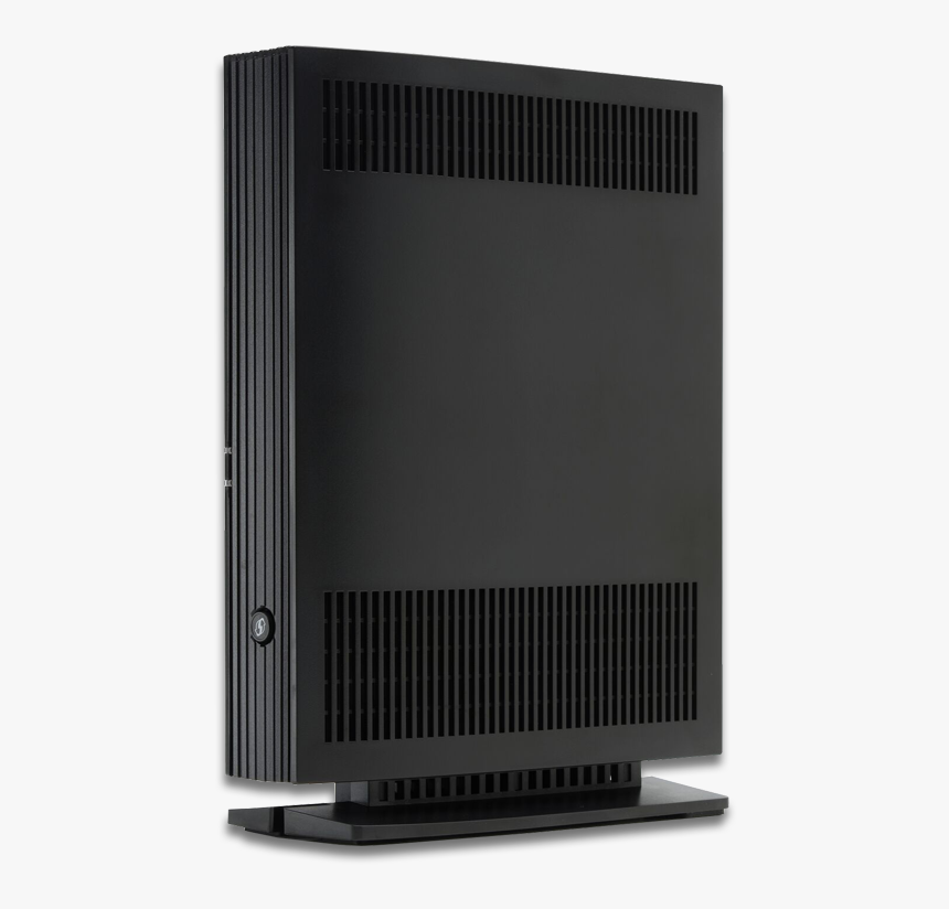 Fast Wireless Ac Gateway Router For Centurylink - Fear, And Loathing In Las Vegas, HD Png Download