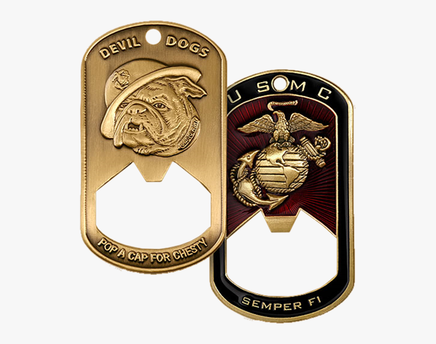 Bottle Opener, HD Png Download