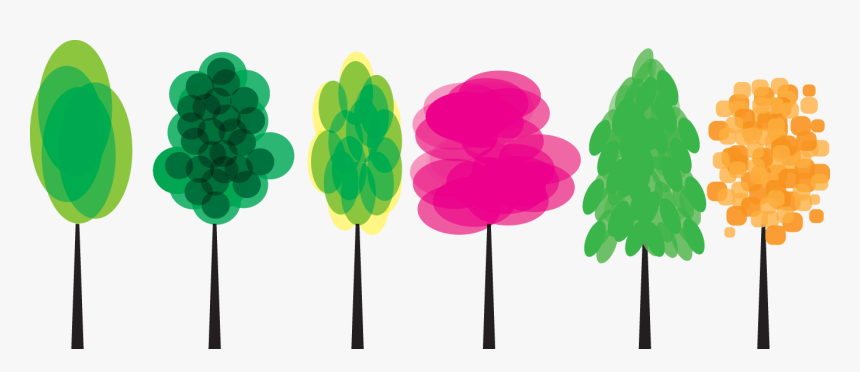 Illustration, HD Png Download