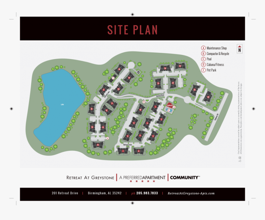 Plan, HD Png Download