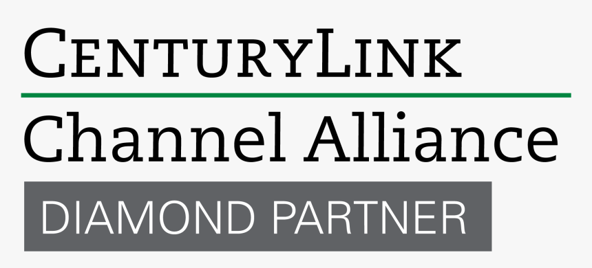Transparent Centurylink Png - Parallel, Png Download
