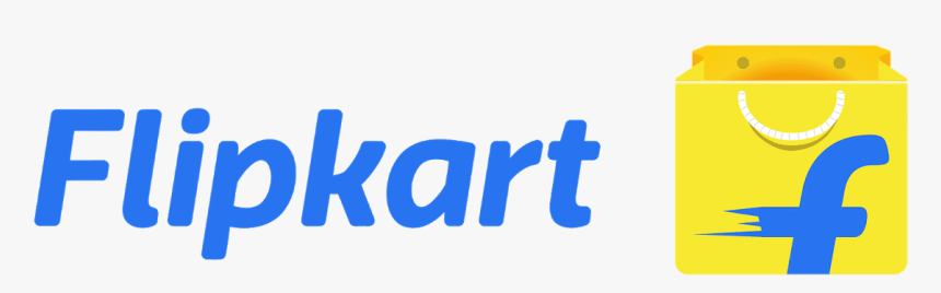 Flipkart, HD Png Download