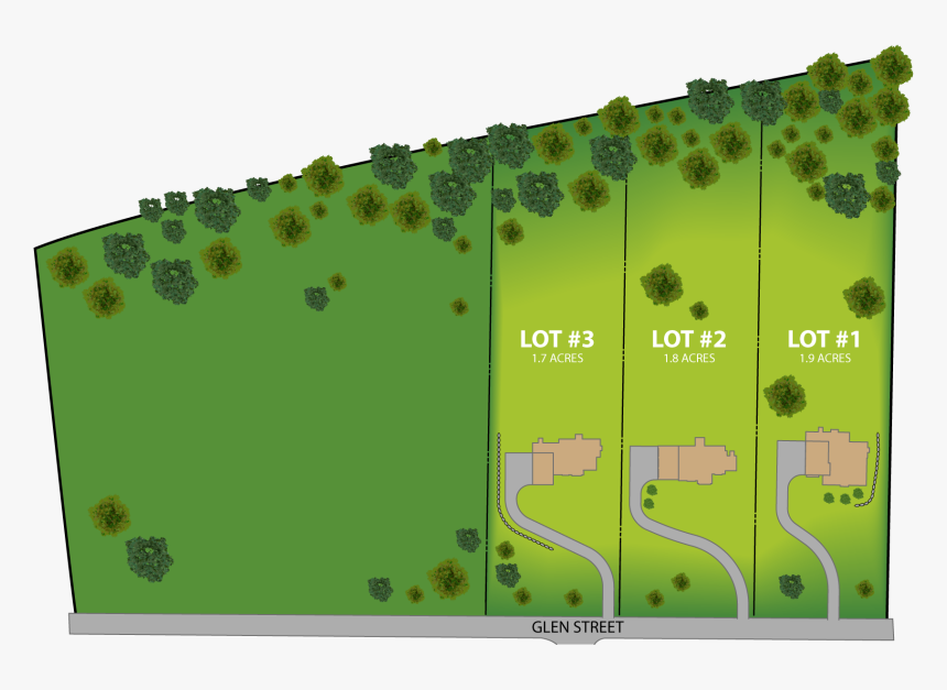 Floor Plan, Hd Png Download , Png Download - Map, Transparent Png