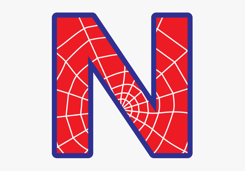 Letter n. Буква n. n n letter. kn буквы.