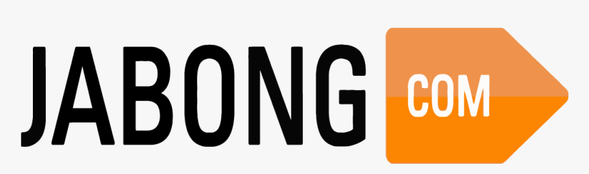 Jabong Logo Vector, HD Png Download