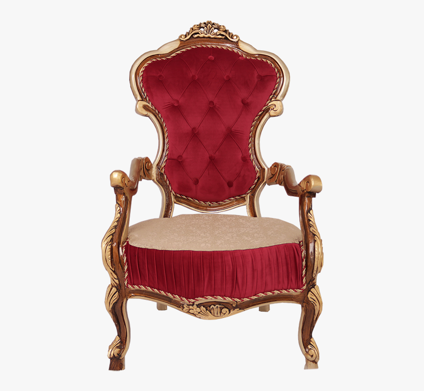 Throne, HD Png Download