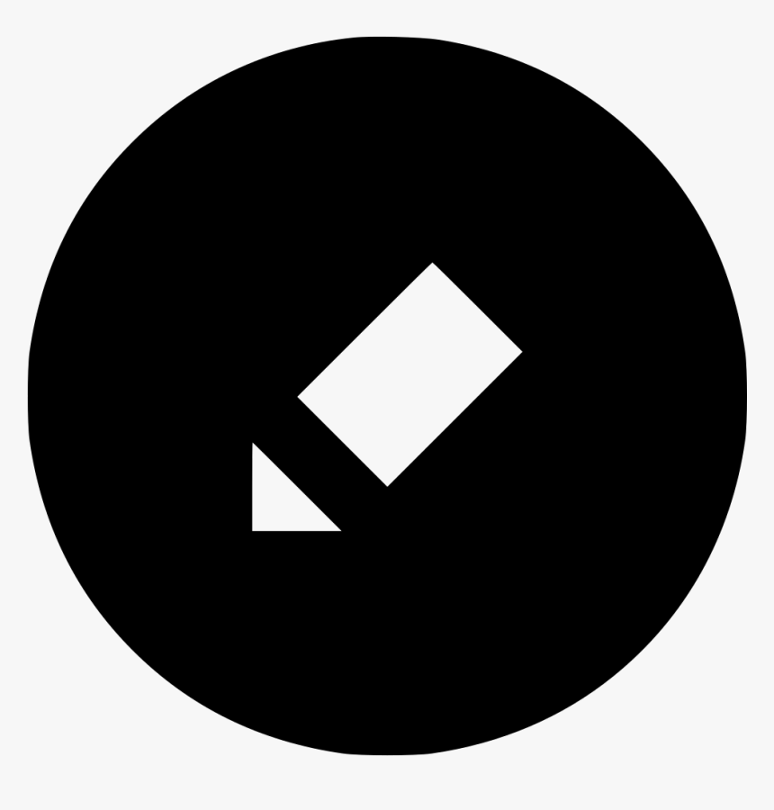 Deployment Flexibility - Link Icon Black And White, HD Png Download