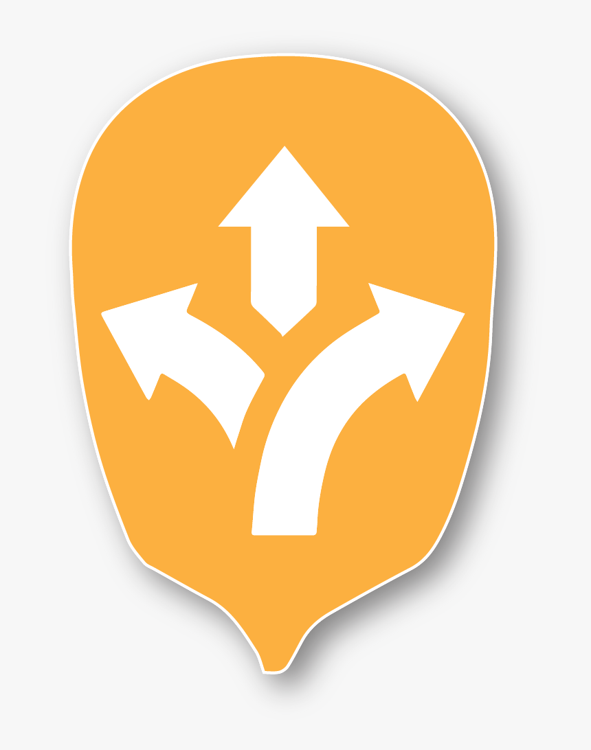 Floury Leafy Ration Type Adaptability - Business Flexibility Flexibility Icon, HD Png Download