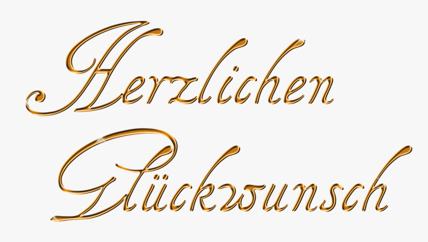 Congratulations, HD Png Download