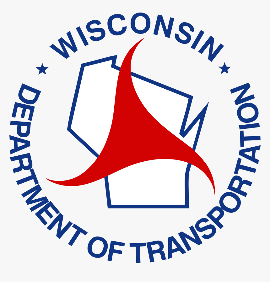 Labor Day Weekend Travelers Asked To Plan Ahead, Be - Wisconsin Dot, HD Png Download