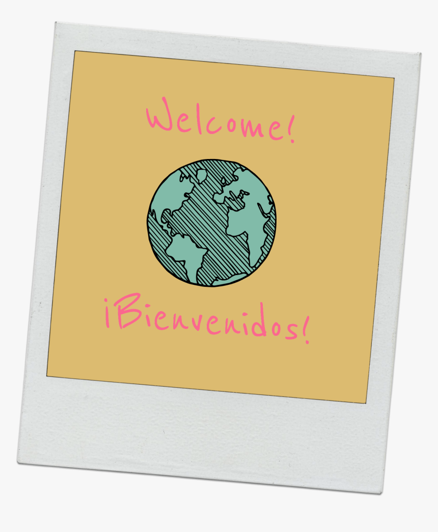 Transparent Congratulations Png Images - Poster, Png Download