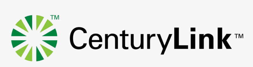 Centurylink Internet, HD Png Download