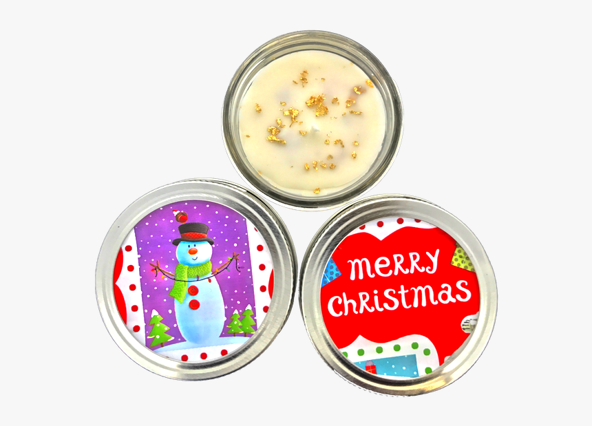 Transparent Candle - Kheer, HD Png Download