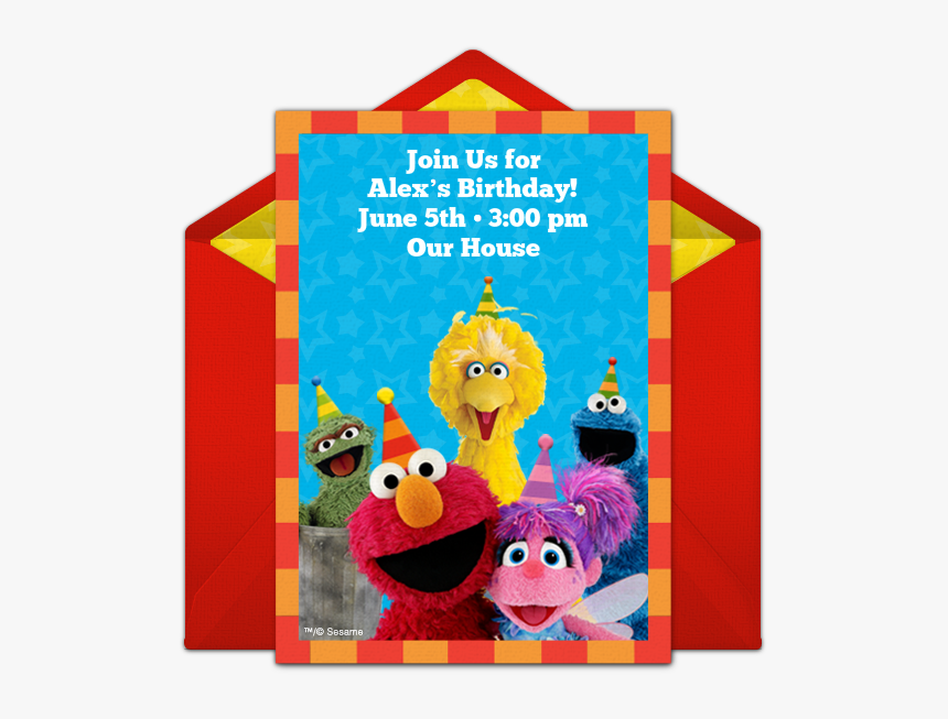 Party, HD Png Download