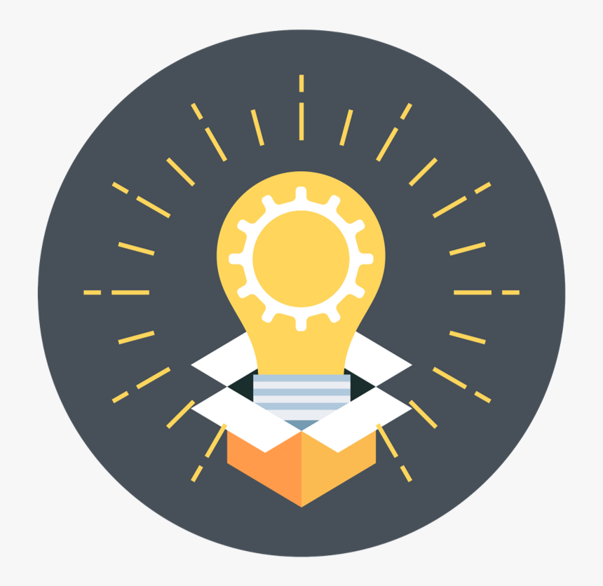 Transparent Flexibility Png - Emblem, Png Download