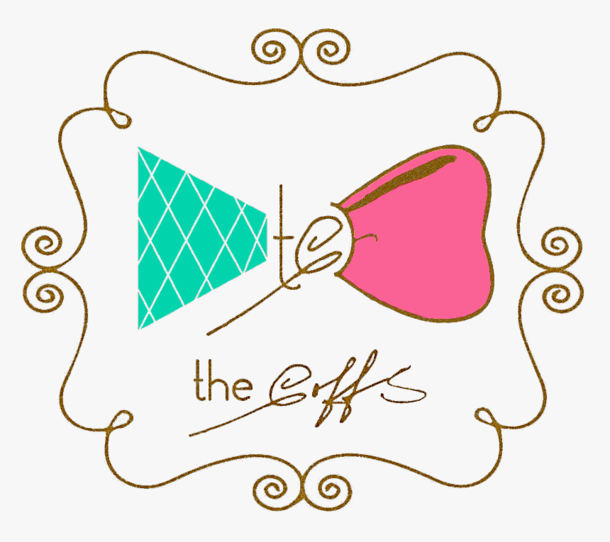 Happy Labor Day Weekend, HD Png Download