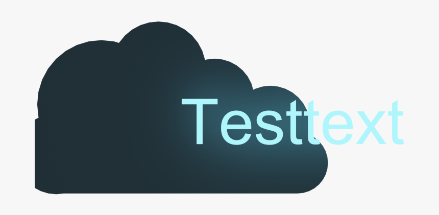 Apariciones Del Diablo, HD Png Download