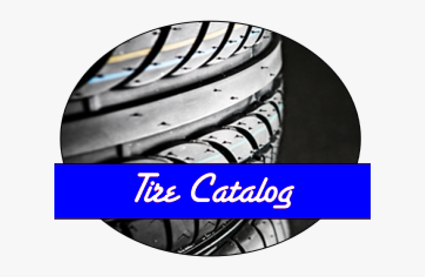 Tires Clipart Tire Blowout - Dog Training, HD Png Download