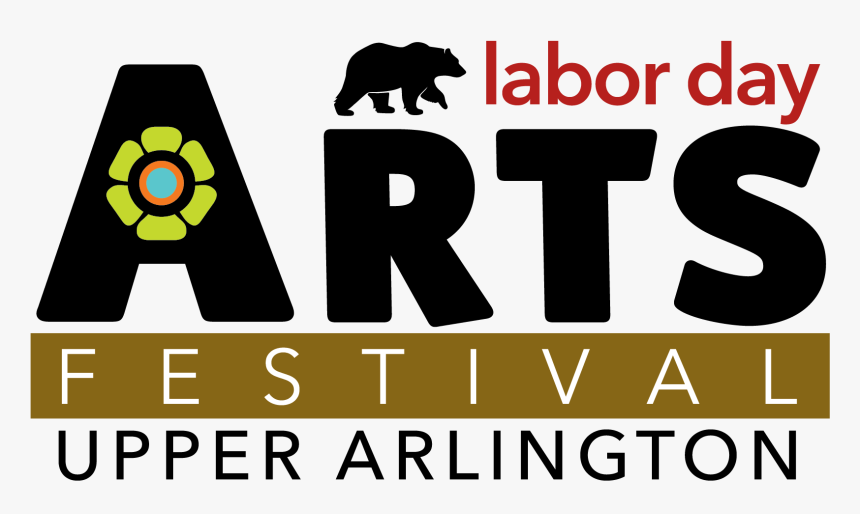 Graphic Design, HD Png Download