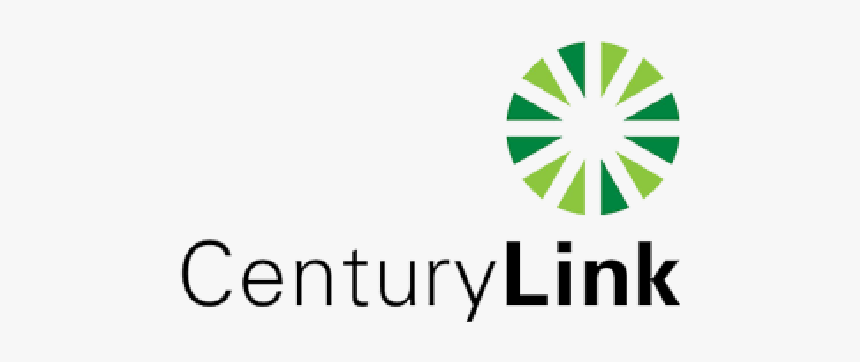 Century Link, HD Png Download