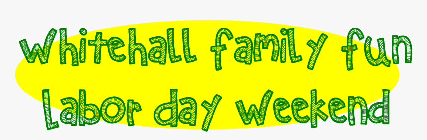 Barbie, HD Png Download