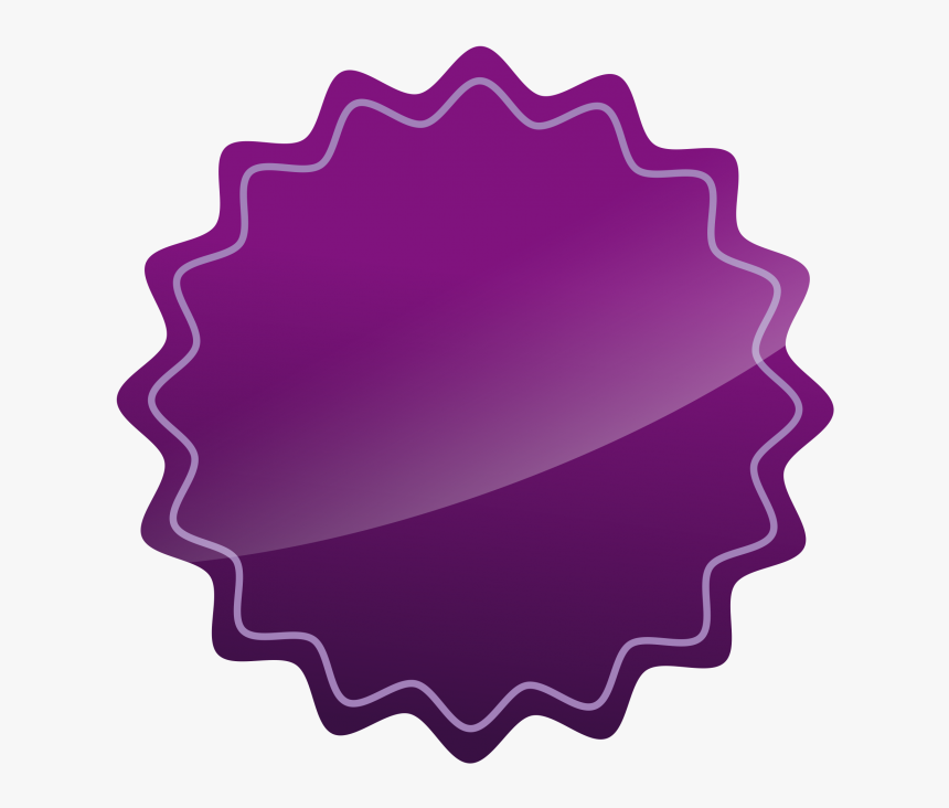 Sale Banner Png Image Free Download Searchpng - Way To Success 10th Social Science Guide New Syllabus, Transparent Png