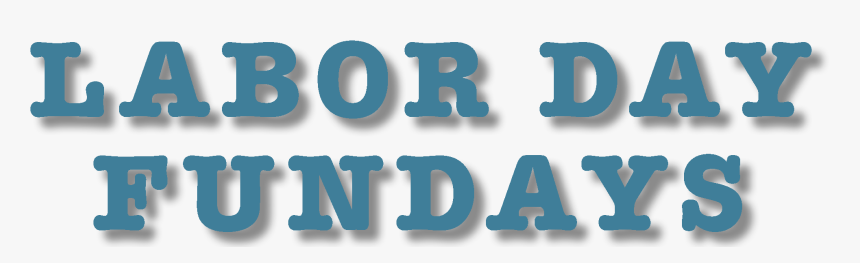 Labor Day Special, HD Png Download
