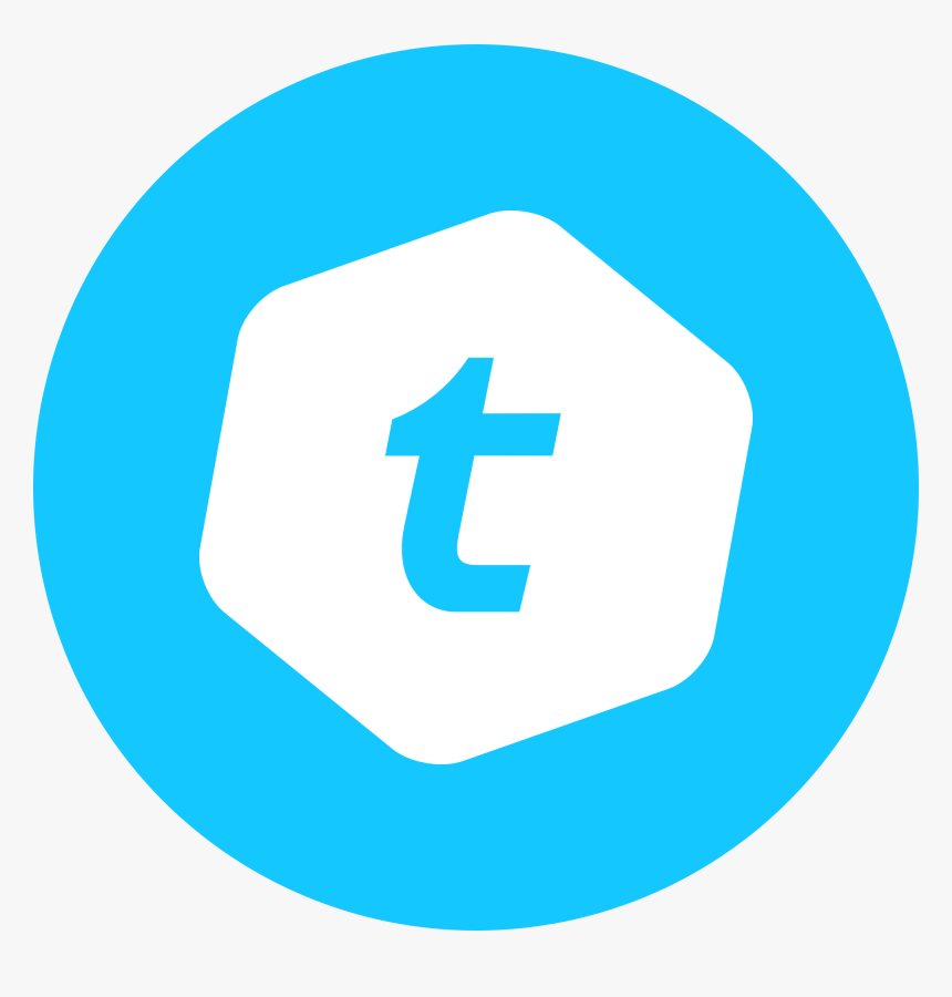 Search Icon Flat Png, Transparent Png