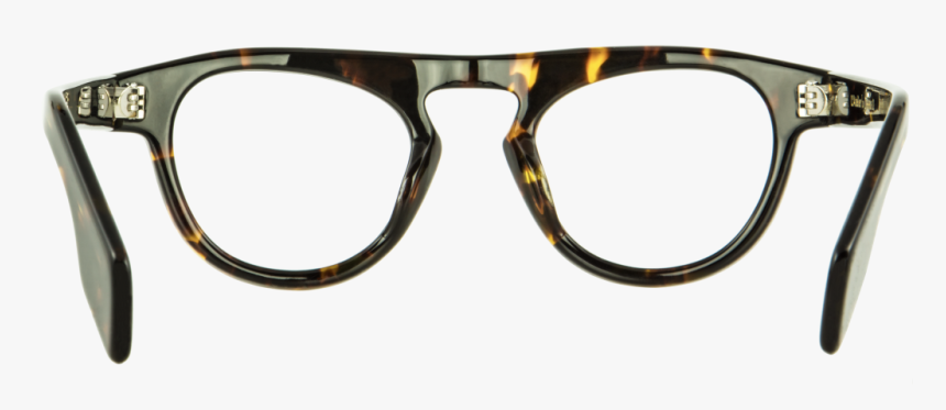 Deal With It Glasses Transparent Png Png Download - Transparent Material, Png Download