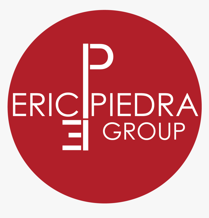 Centurylink Attains M&o Stamp Of Approval - Circle, HD Png Download